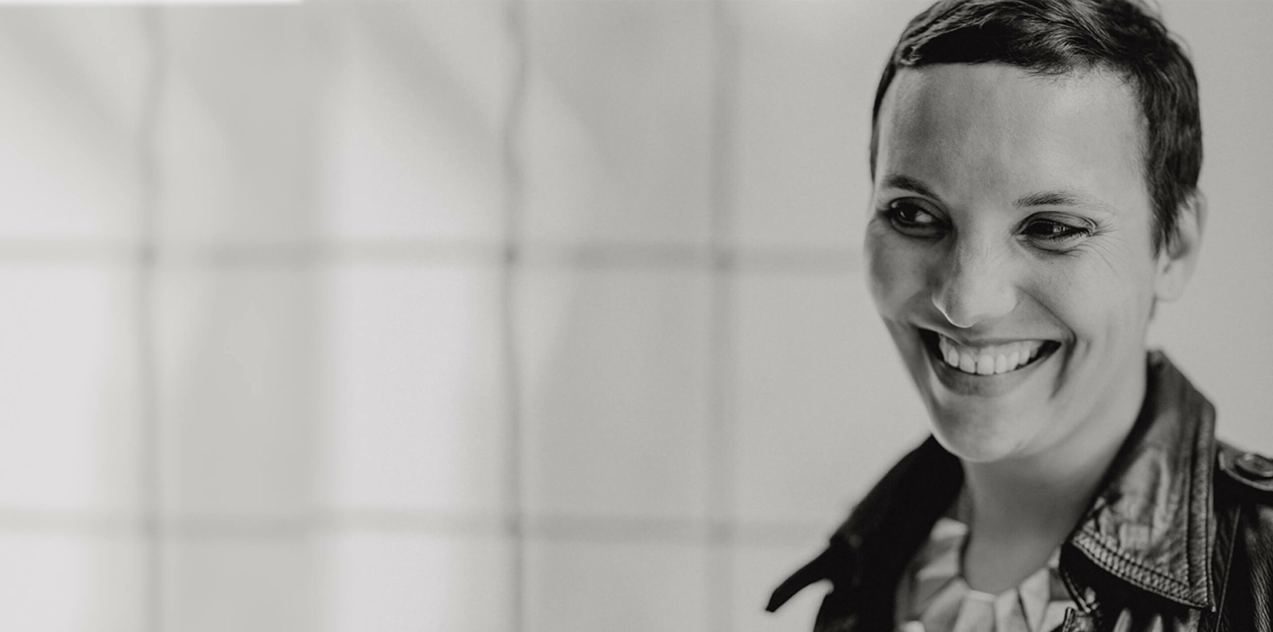 Texte-Coaching Mentorin Buch schreiben Autor_in sein eigenes Buch Jackie Glauch