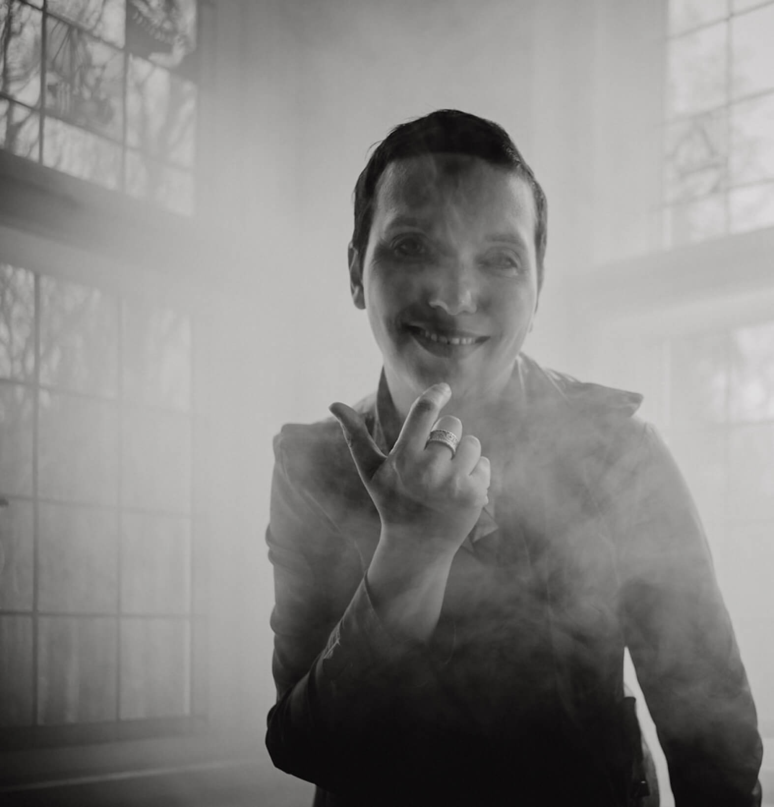 Texte-Coaching Mentorin Buch schreiben Autor_in sein eigenes Buch Jackie Glauch