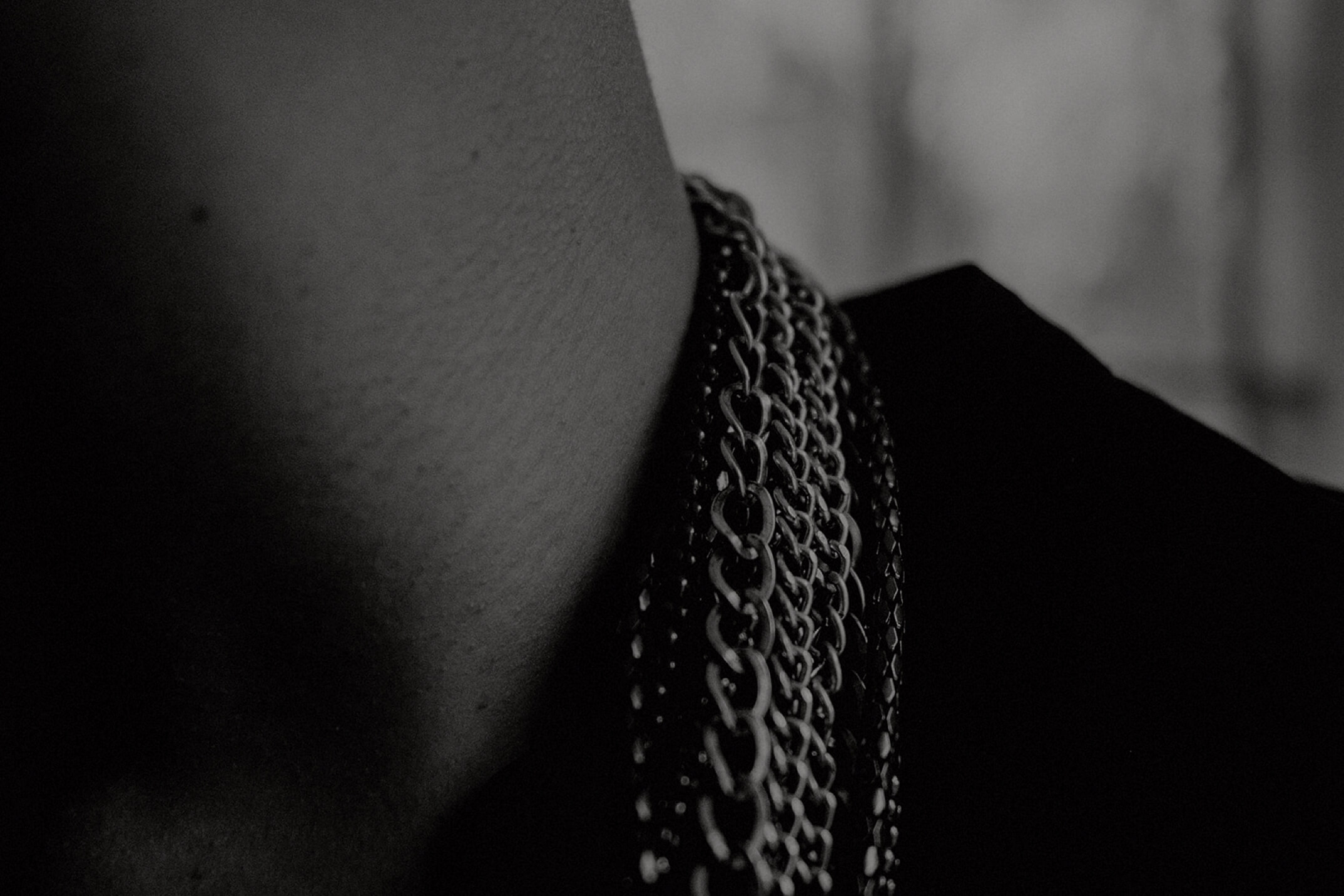 Halskette Rpckstar Buch schreiben Freiheit eigenes Leben passives Einkommen