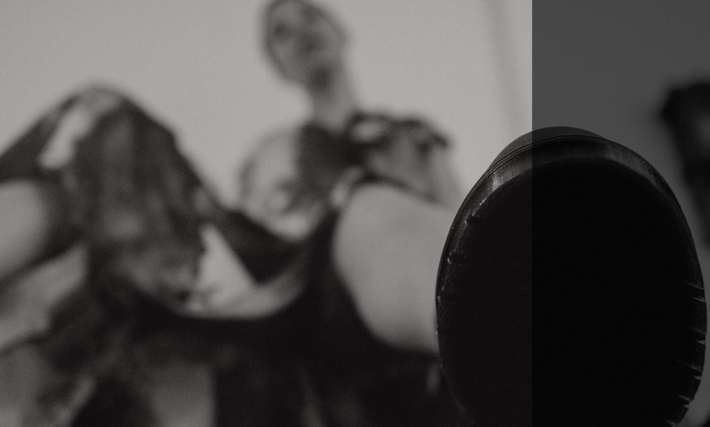 Schuh Rockstar Jackie Glauch passives Einkommen eigenes Leben Marketing tool