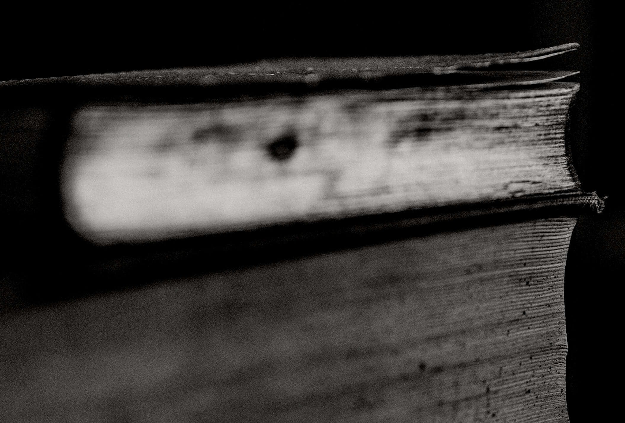 Texte-Coaching Mentorin Buch schreiben Autor_in sein eigenes Buch Jackie Glauch