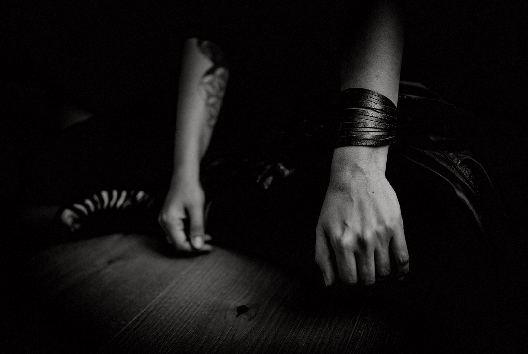 Texte-Coaching Mentorin Buch schreiben Autor_in sein eigenes Buch Jackie Glauch