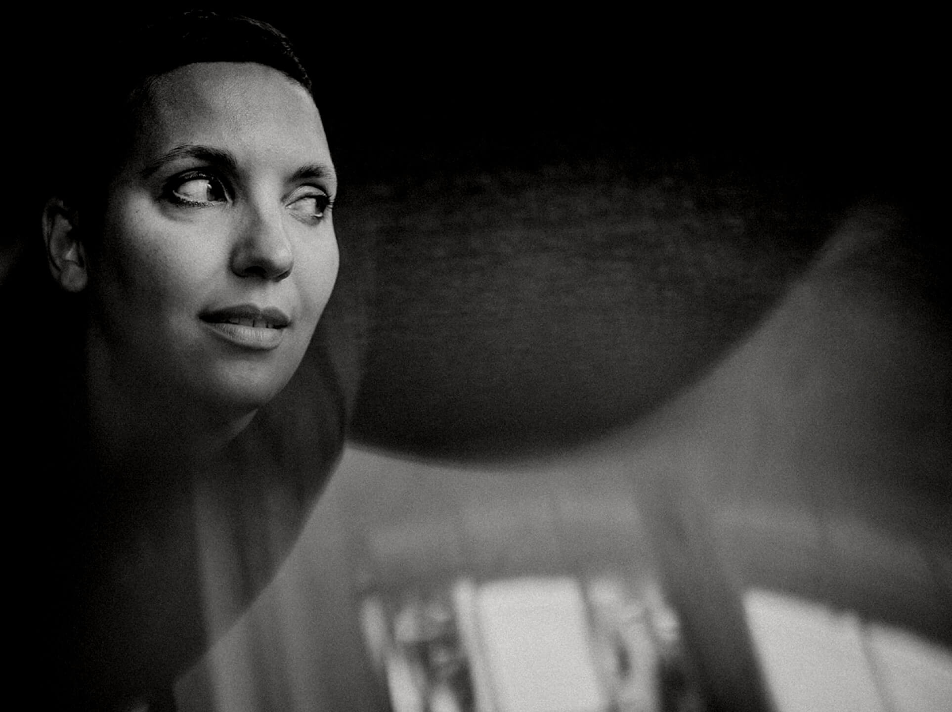 Texte-Coaching Mentorin Buch schreiben Autor_in sein eigenes Buch Jackie Glauch