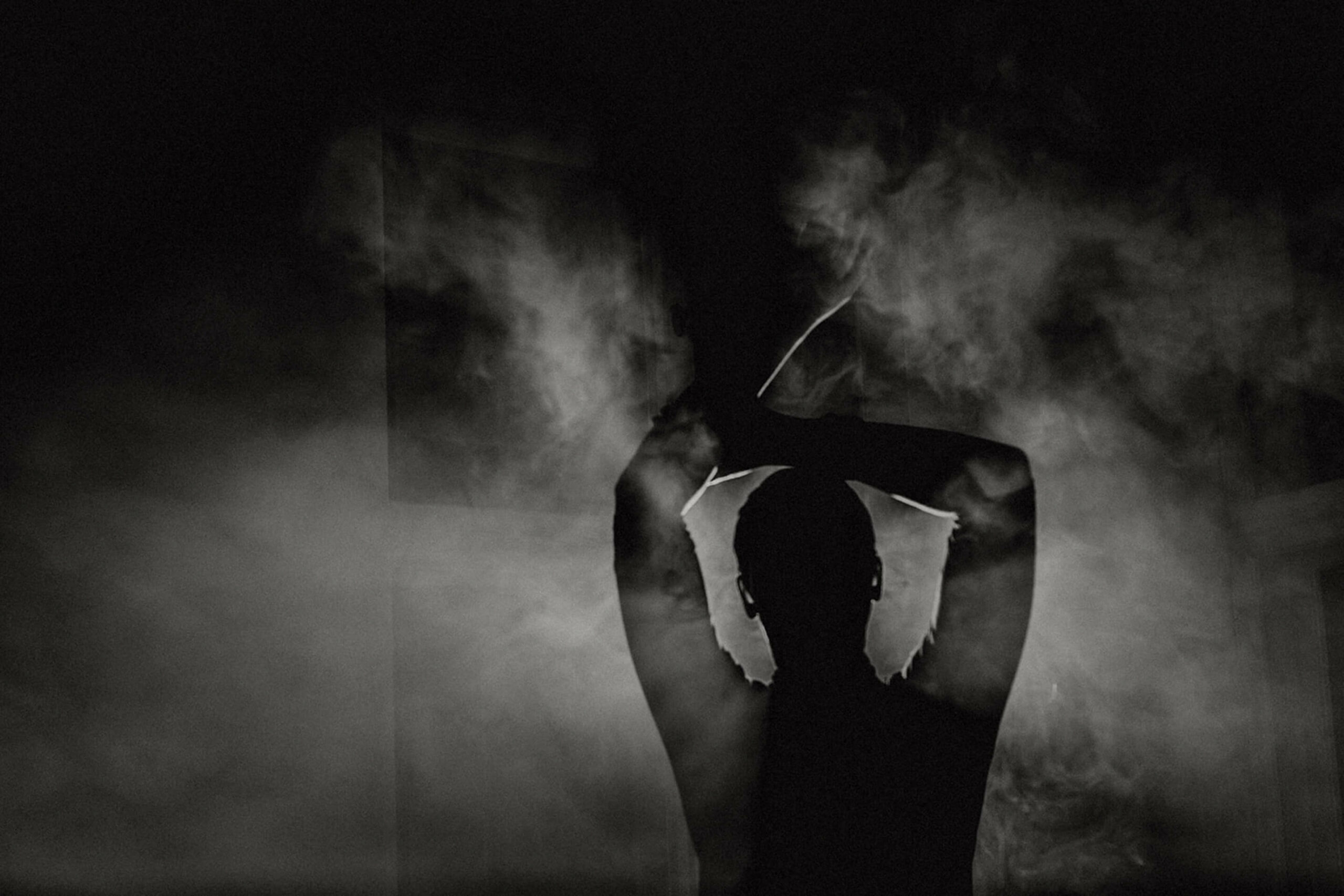 Texte-Coaching Mentorin Buch schreiben Autor_in sein eigenes Buch Jackie Glauch