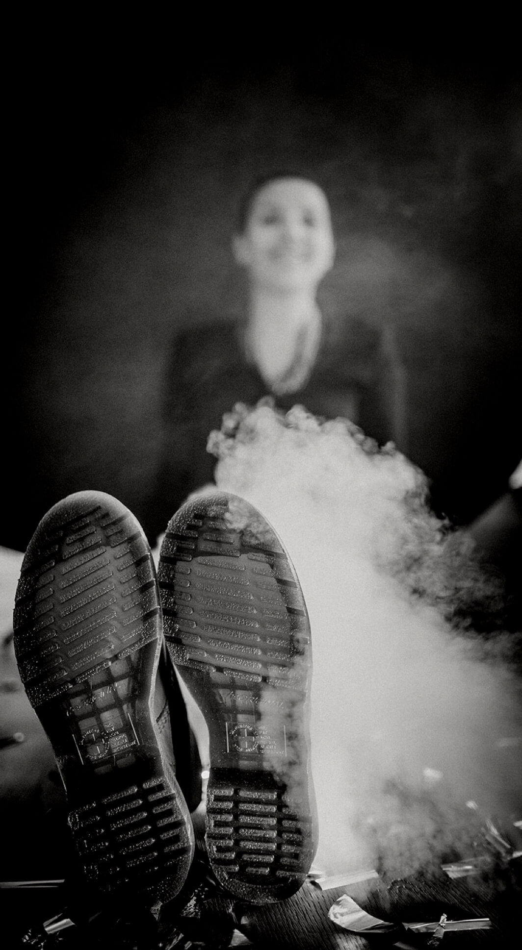 Texte-Coaching Mentorin Buch schreiben Autor_in sein eigenes Buch Jackie Glauch