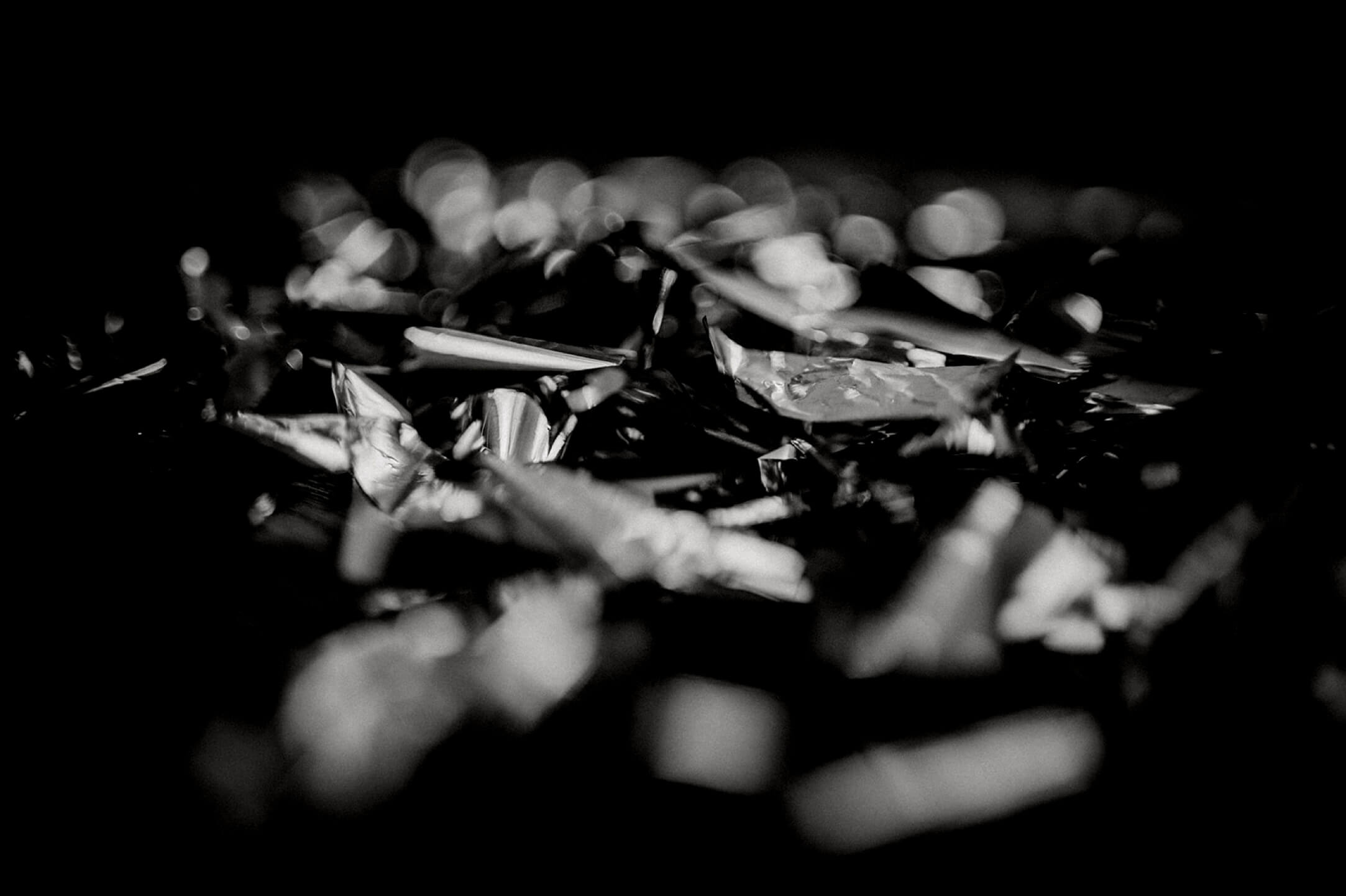 Texte-Coaching Mentorin Buch schreiben Autor_in sein eigenes Buch Jackie Glauch