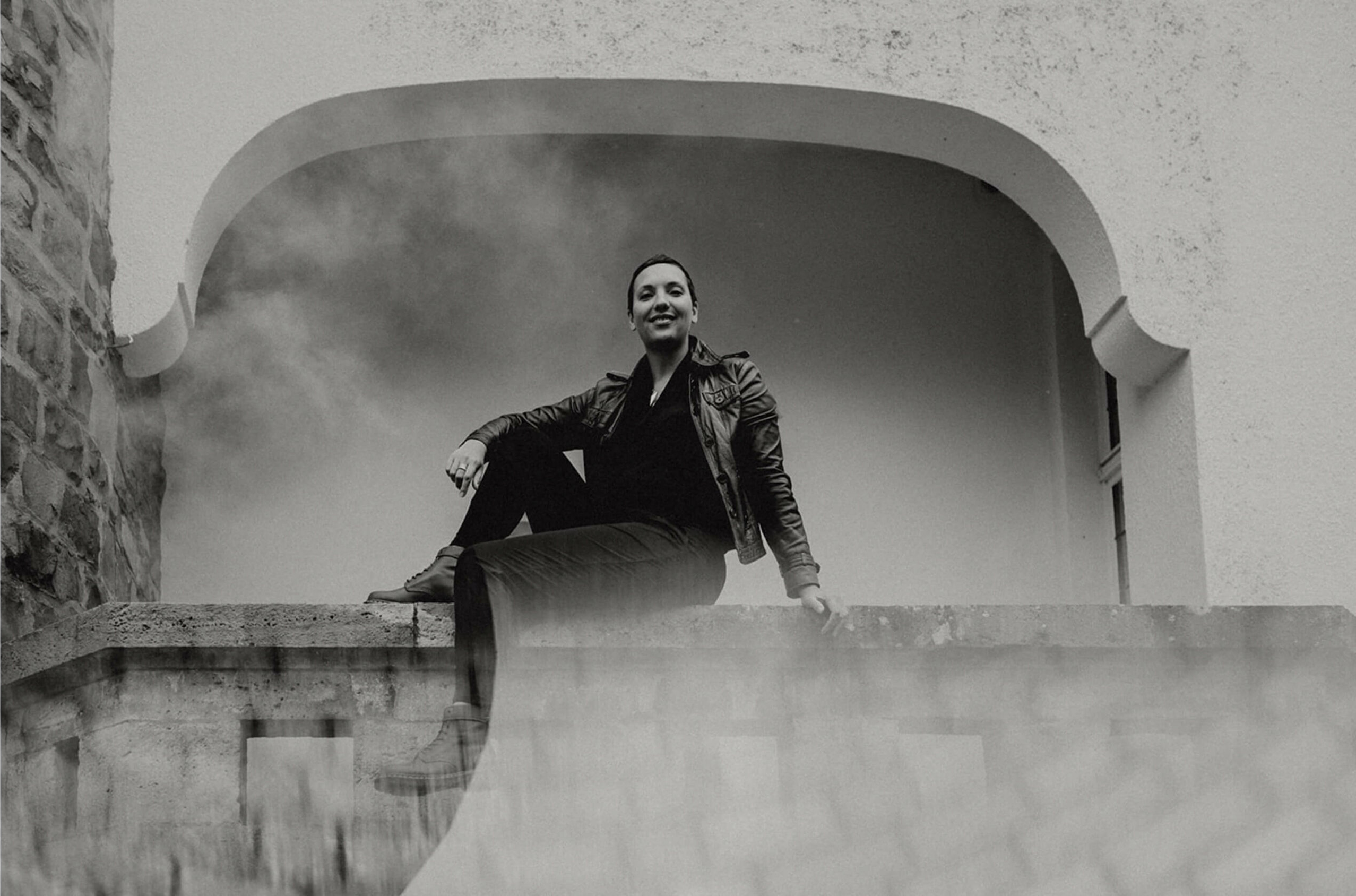 Texte-Coaching Mentorin Buch schreiben Autor_in sein eigenes Buch Jackie Glauch