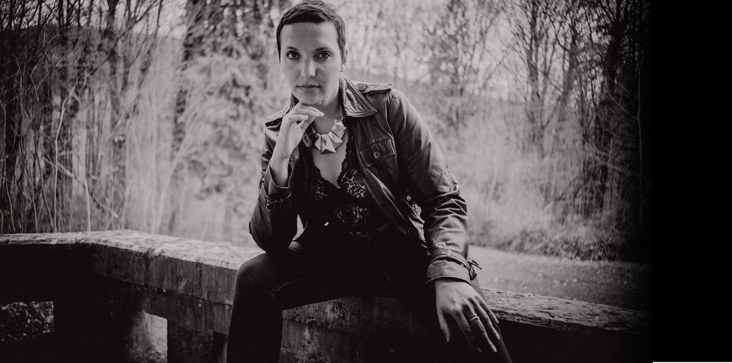 Texte-Coaching Mentorin Buch schreiben Autor_in sein eigenes Buch Jackie Glauch