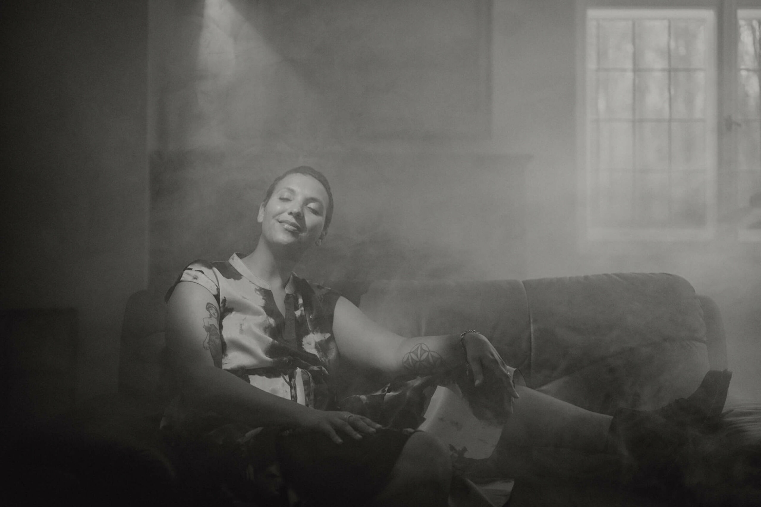 Jackie Glauch Ghostwriting Buch schreiben Coach Training Autor_in werden