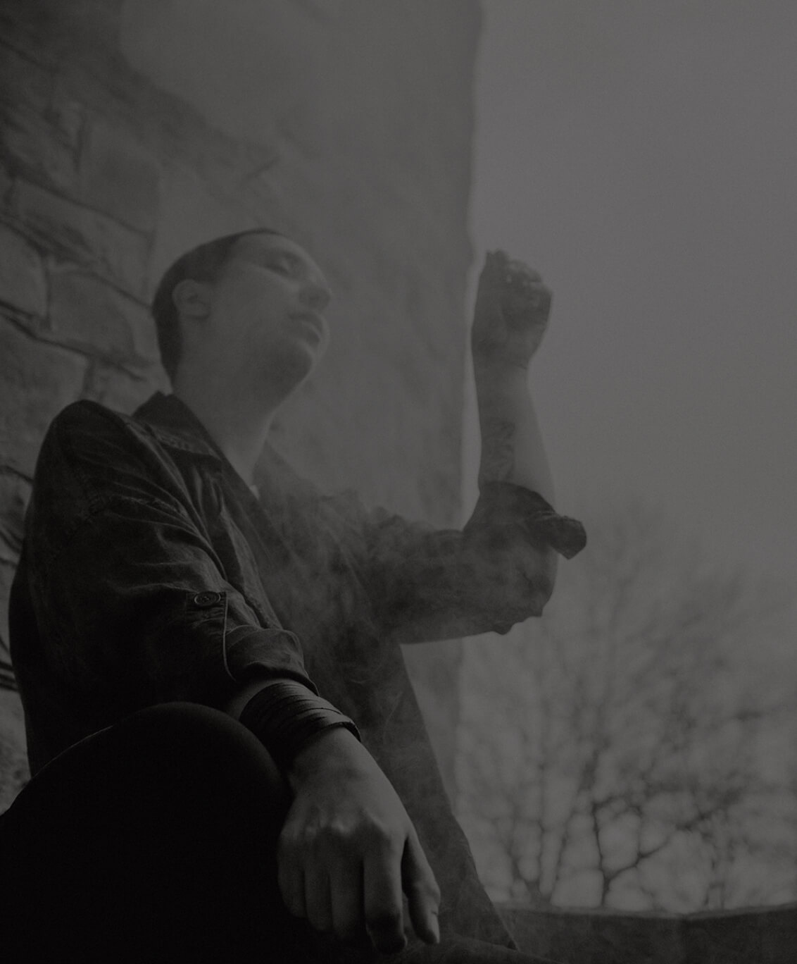 Jackie Glauch Ghostwriting Buch schreiben Coach Training