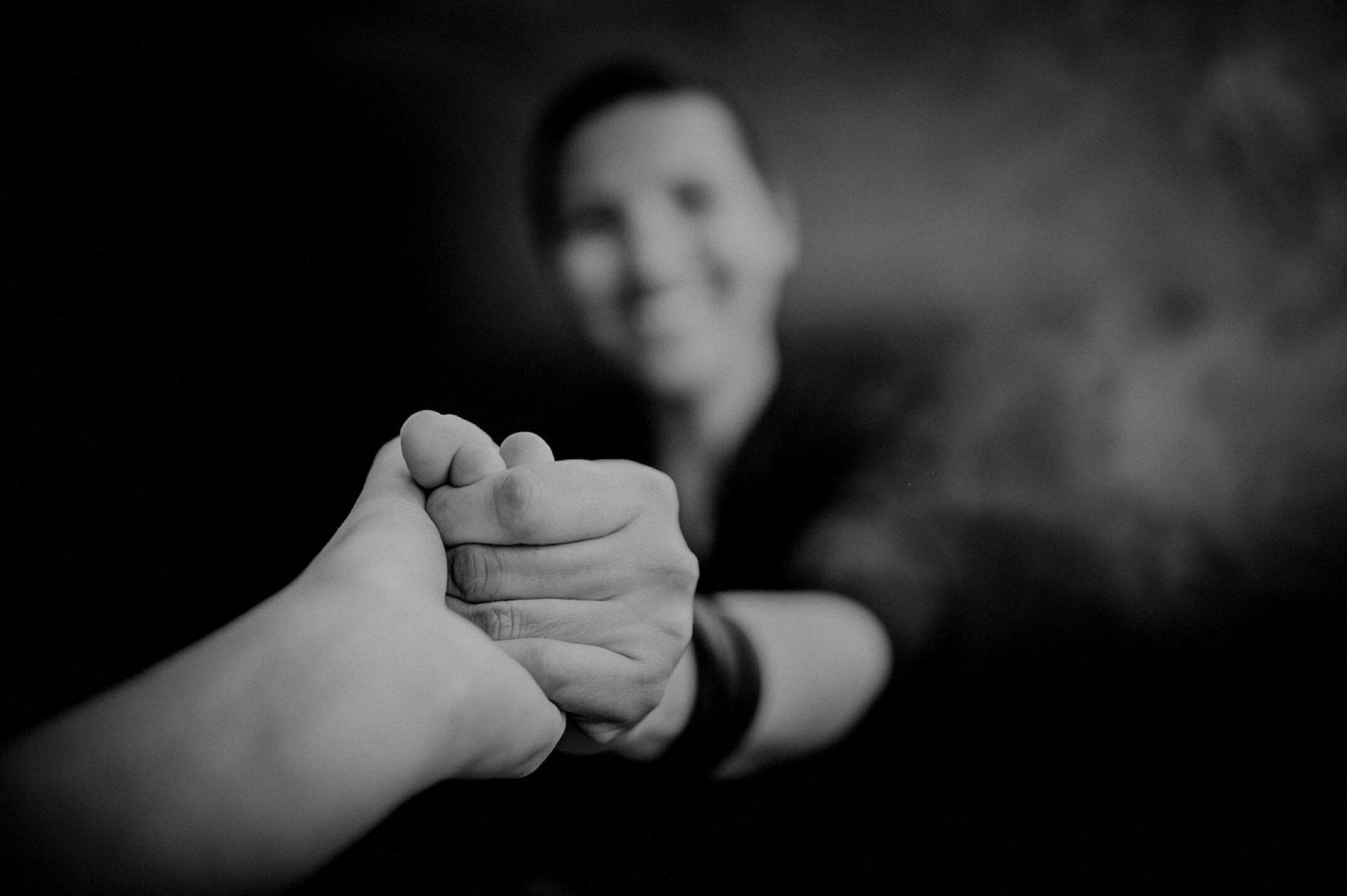 Jackie Glauch Ghostwriting Buch schreiben Coach Training