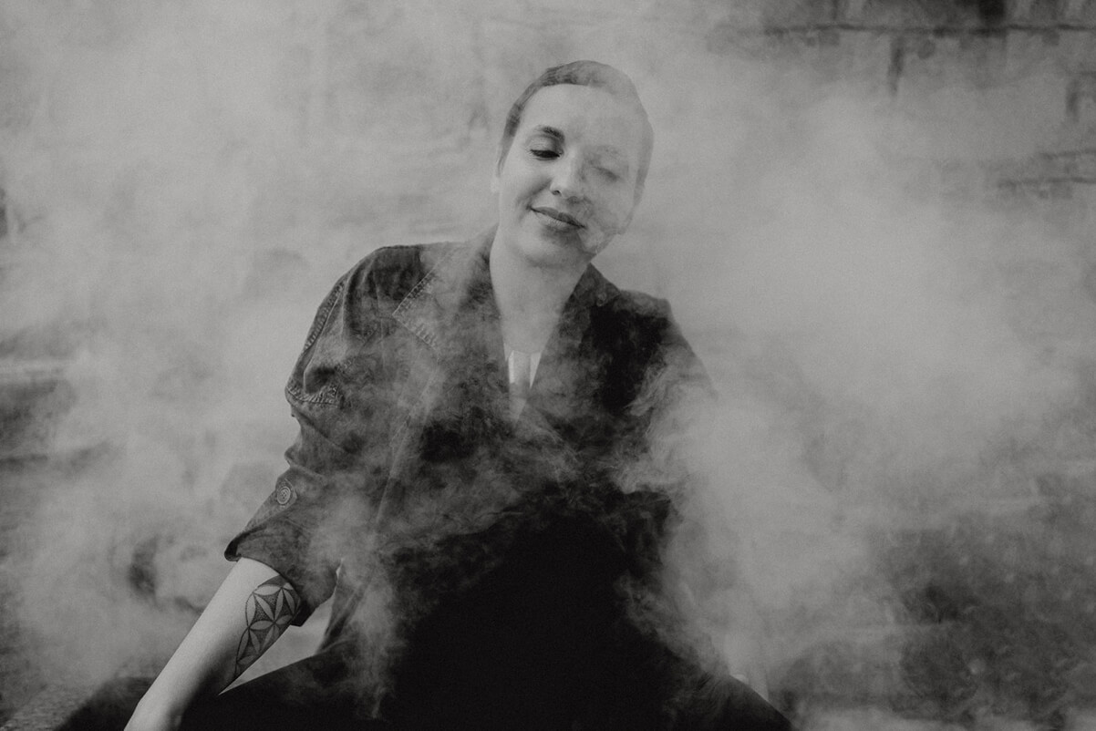 Jackie Glauch Ghostwriting Buch schreiben Coach Training