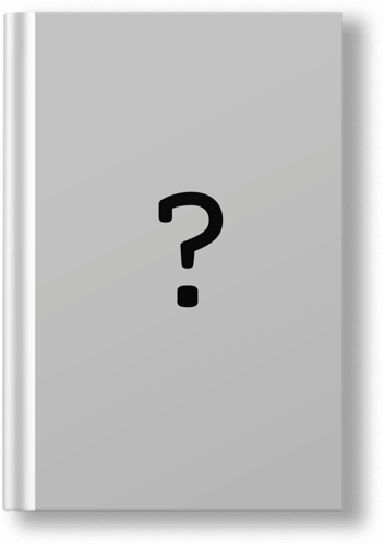 Neues Buch Jackie Glauch