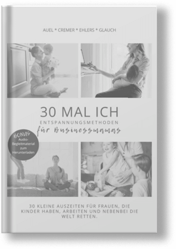 30 Mal Ich